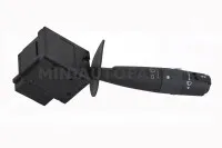 Priekšējā un aizmugurējā vējstikla tīrītāja svira Aixam 400 / 500 / 721 / 741 / City / Crossline