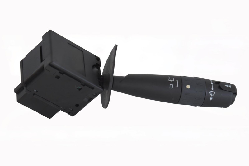 Priekšējā un aizmugurējā vējstikla tīrītāja svira Aixam 400 / 500 / 721 / 741 / City / Crossline