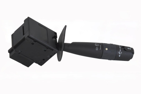 Priekšējā un aizmugurējā vējstikla tīrītāja svira Aixam 400 / 500 / 721 / 741 / City / Crossline