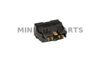 Logu slēdzis Aixam 400 / 500.4 | Mini Auto Parts