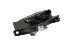 Potenciometrs / mikrokar / aixam Ligier JS50 / IXO / X-Too R / JSRC