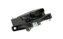 Potenciometrs / mikrokar / aixam Ligier JS50 / IXO / X-Too R / JSRC