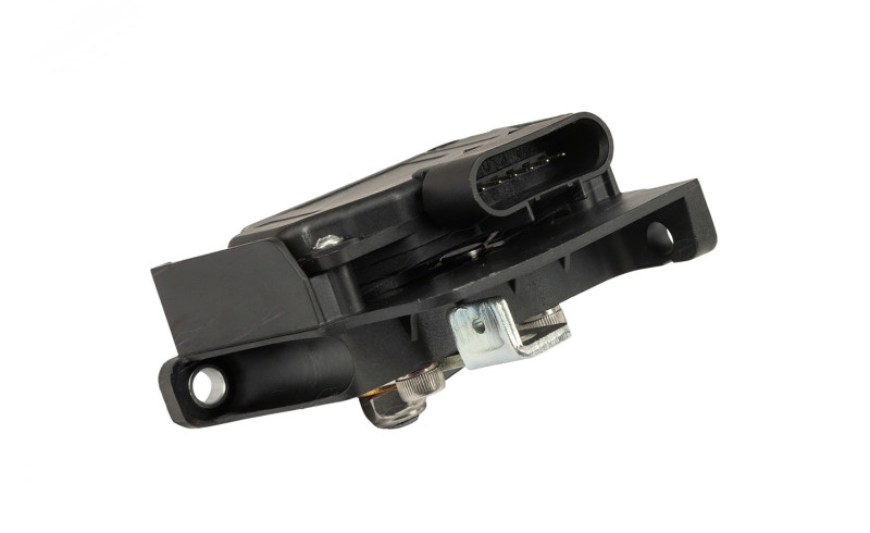 Potenciometrs / mikrokar / aixam Ligier JS50 / IXO / X-Too R / JSRC