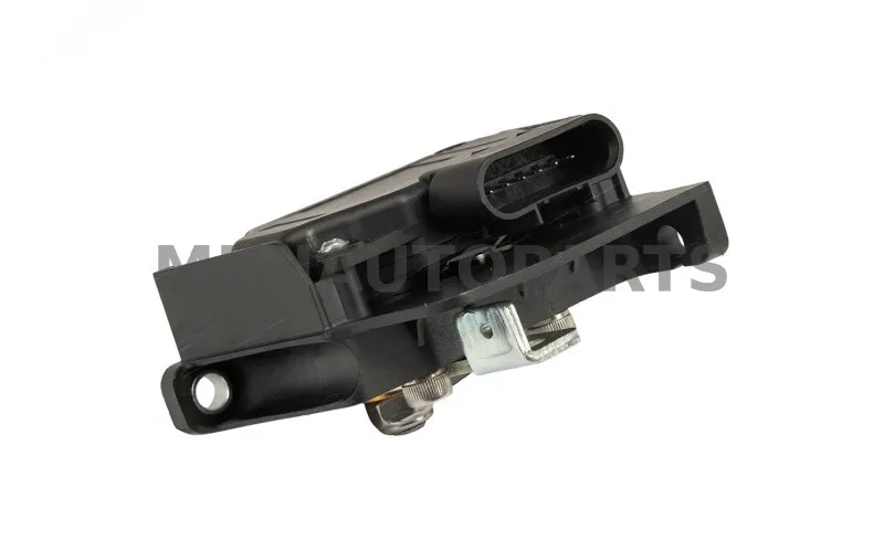 Potenciometrs / mikrokar / aixam Ligier JS50 / IXO / X-Too R / JSRC