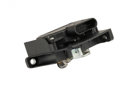 Potenciometrs / mikrokar / aixam Ligier JS50 / IXO / X-Too R / JSRC