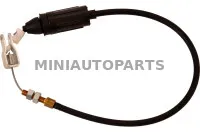 Droseles vārsta trose Chatenet CH26