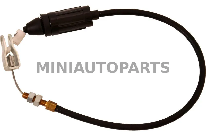 Akceleratora / droseļvārsta trose Chatenet CH26 / CH32  | Mini Auto Parts