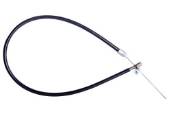 Drošeles vārsta trose Chatenet BAROODER