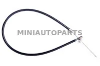 Drošeles vārsta trose Chatenet BAROODER