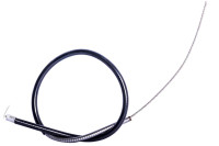 Bellier droseles trose JDM Titane / Albizia / Abaca