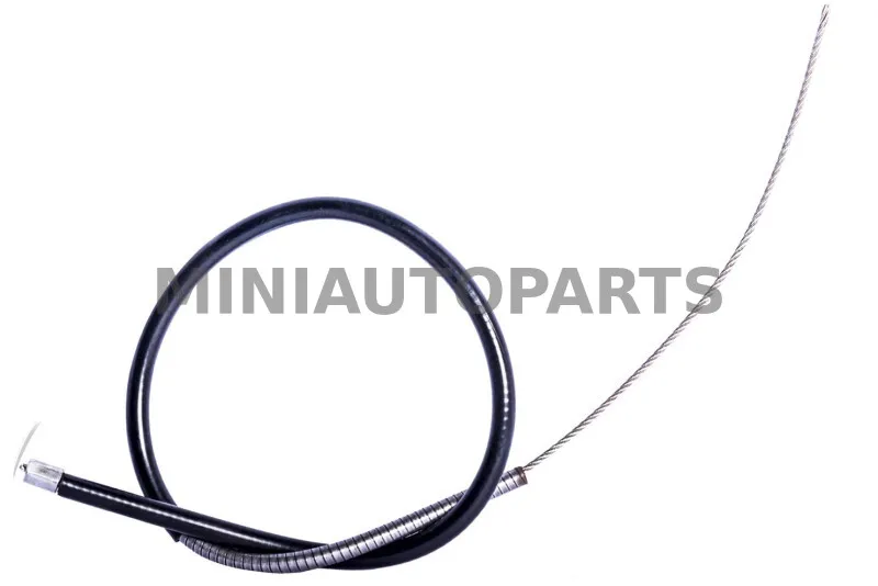 Bellier droseles trose JDM Titane / Albizia / Abaca