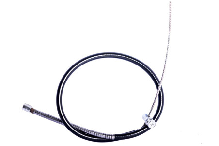 Bellier droseles trose Ligier JS50 / IXO / X-Too R / JSRC