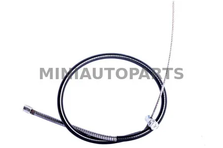 Bellier droseles trose Ligier JS50 / IXO / X-Too R / JSRC