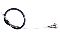 Droseles vārsta trose Grecav EKE / Sonique