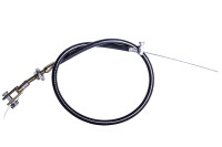 Droseles vārsta trose Grecav EKE / Sonique