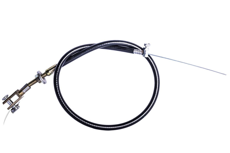 Droseles vārsta trose Grecav EKE / Sonique