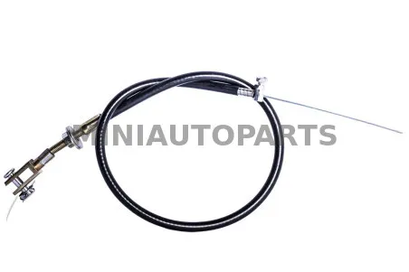 Droseles vārsta trose Grecav EKE / Sonique