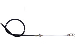 Droseles vārsta trose Grecav EKE / Sonique