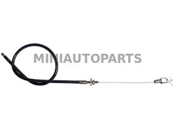 Droseles vārsta trose Grecav EKE / Sonique