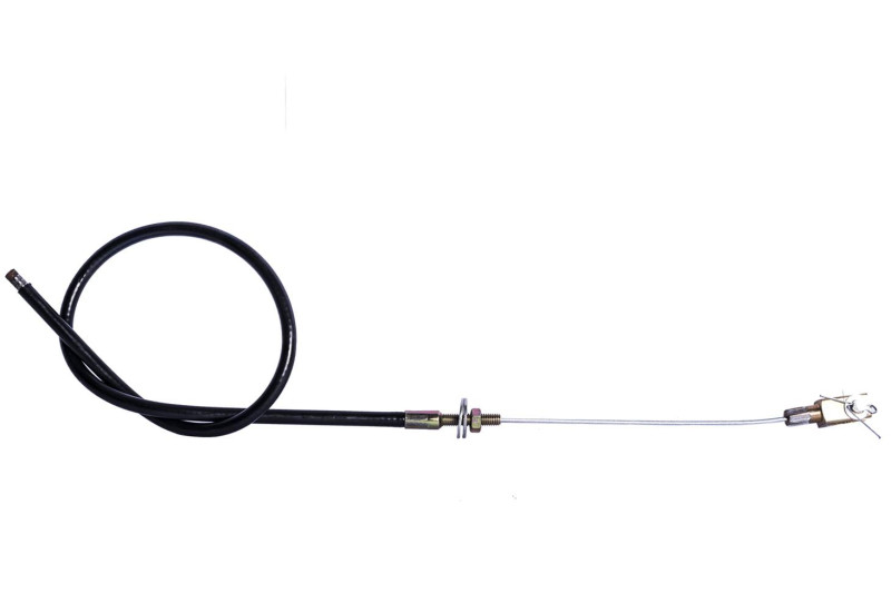 Droseles vārsta trose Grecav EKE / Sonique