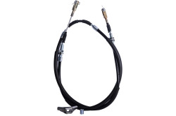 Rokas bremzes trose Grecav EKE / SONIQUE