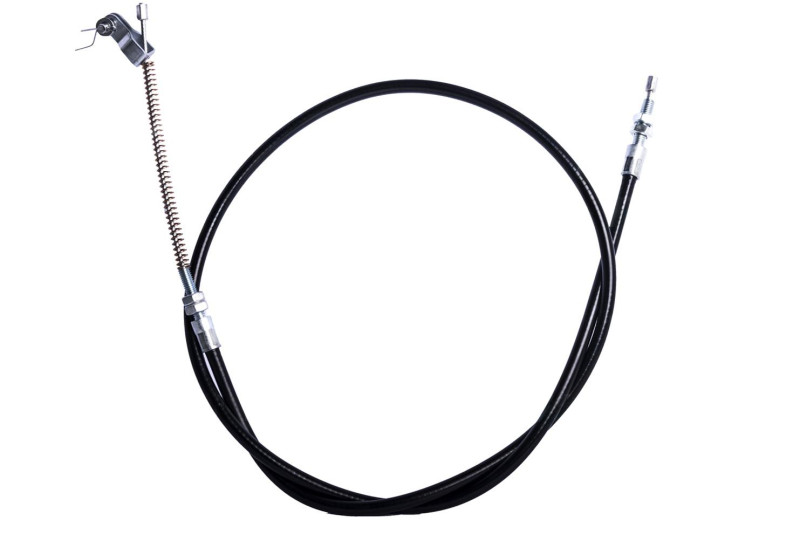 Rokas bremzes trose Bellier DIVANE