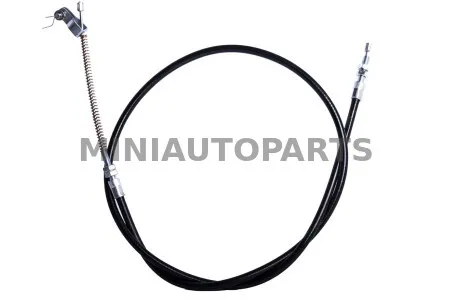 Rokas bremzes trose Bellier DIVANE