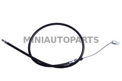 Rokas bremzes trose Chatenet CH26 / CH30 / CH32