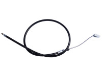 Rokas bremzes trose Chatenet CH26