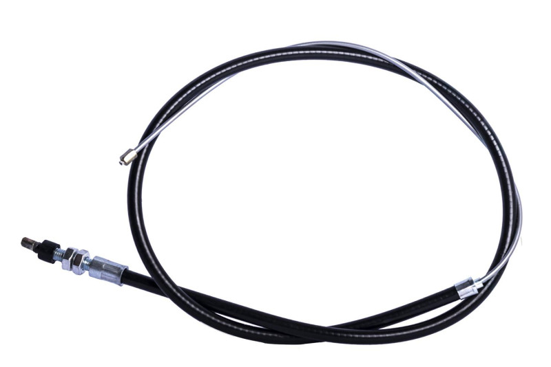 Rokas bremzes trose Chatenet BAROODER