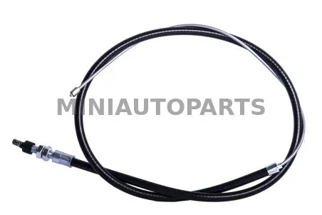 Rokas bremzes trose Chatenet BAROODER