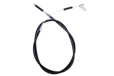 Rokas bremzes trose Microcar MC2