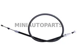 Rokas bremzes trose Ligier JS50 / IXO / X-Too