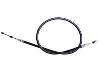 Rokas bremzes trose Ligier JS50 / IXO / X-Too