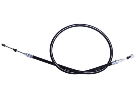 Rokas bremzes trose Ligier JS50 / IXO / X-Too