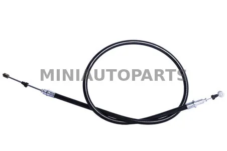 Rokas bremzes trose Ligier JS50 / IXO / X-Too