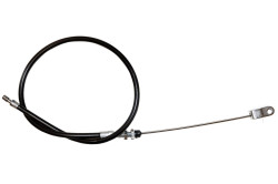 Rokas bremzes trose Chatenet MEDIA