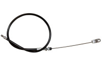 Rokas bremzes trose Chatenet MEDIA