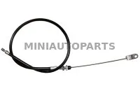 Rokas bremzes trose Chatenet MEDIA