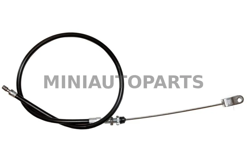 Rokas bremzes trose Chatenet MEDIA