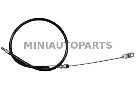 Rokas bremzes trose Chatenet MEDIA