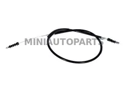 Rokas bremzes trose Chatenet CH40 / CH46 | Mini Auto Parts