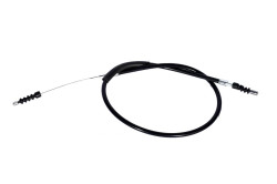 Rokas bremzes trose Chatenet CH40