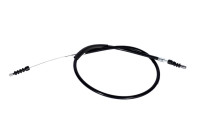 Rokas bremzes trose Chatenet CH40