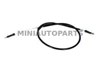 Rokas bremzes trose Chatenet CH40