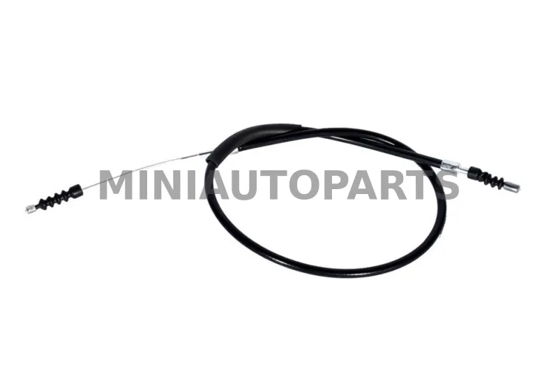 Rokas bremzes trose Chatenet CH40 / CH46 | Mini Auto Parts