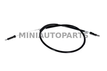 Rokas bremzes trose Chatenet CH40 / CH46 | Mini Auto Parts