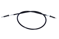 Rokas bremzes trose Ligier JS56