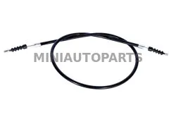 Rokas bremzes trose Ligier JS56