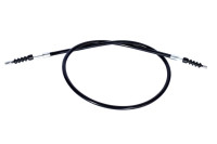 Rokas bremzes trose Ligier JS56